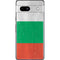 Bulgarian Flag Distressed Google Pixel 7a Skin